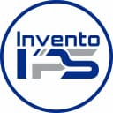 Invento Process Solutions