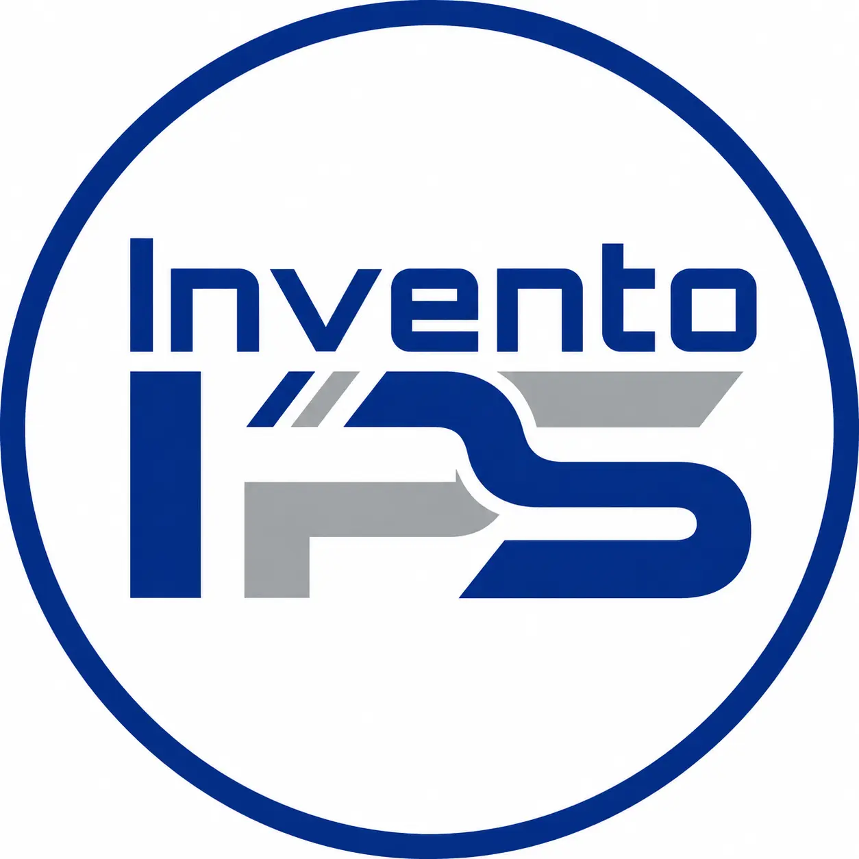 Invento Process Solutions